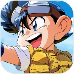 《以閃亮之名》全新版別·夢洲笙歌 新增活動一覽，山神藏寶匣